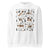Woodland Six Premium Sweatshirt