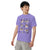 Woodland Six Saints Comfort Colors T-shirt - Lucy + Norman