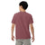 Woodland Six Saints Comfort Colors T-shirt - Lucy + Norman