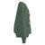 Woodland Six St Bernard Comfort Colors Sweatshirt - Lucy + Norman