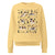 Woodland Six St Bernard Comfort Colors Sweatshirt - Lucy + Norman
