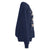 Woodland Six St Bernard Comfort Colors Sweatshirt - Lucy + Norman