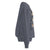 Woodland Six St Bernard Comfort Colors Sweatshirt - Lucy + Norman