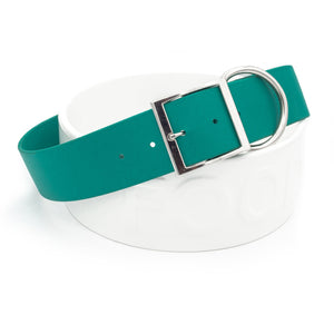 Woodland Wanderer Collar - Lucy + Norman