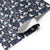 Alpine Chill St Bernard Wrapping Paper Sheets - Lucy + Norman