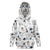 Alpine Kids Hoodie - Lucy + Norman