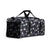 Alpine Nights Duffle Bag - Lucy + Norman