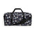 Alpine Nights Duffle Bag - Lucy + Norman