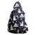 Alpine Nights Hooded Blanket - Lucy + Norman