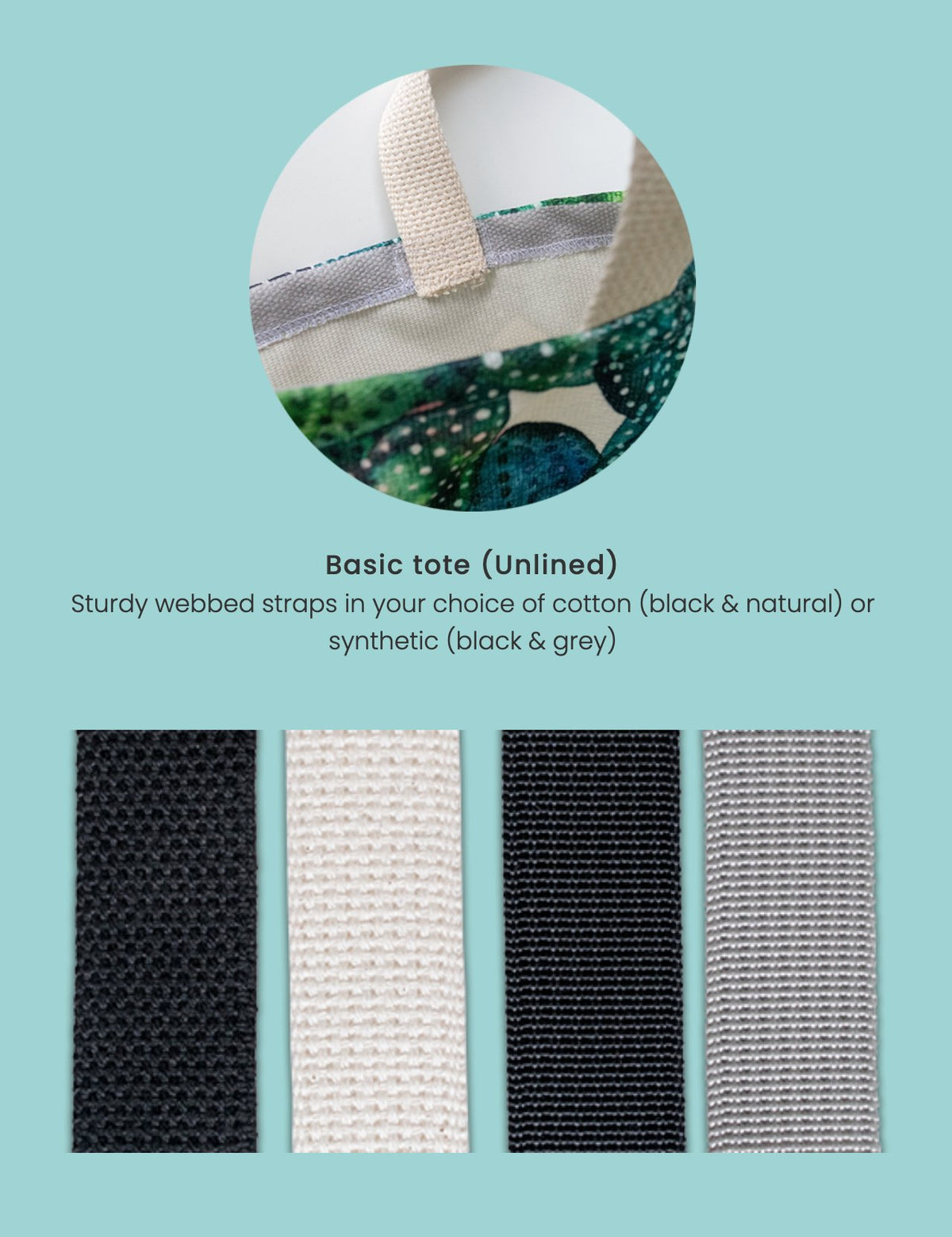 Alpine Nights St Bernard Urban Tote Bag - Lucy + Norman