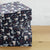 Alpine Nights St Bernard Wrapping Paper Sheets - Lucy + Norman