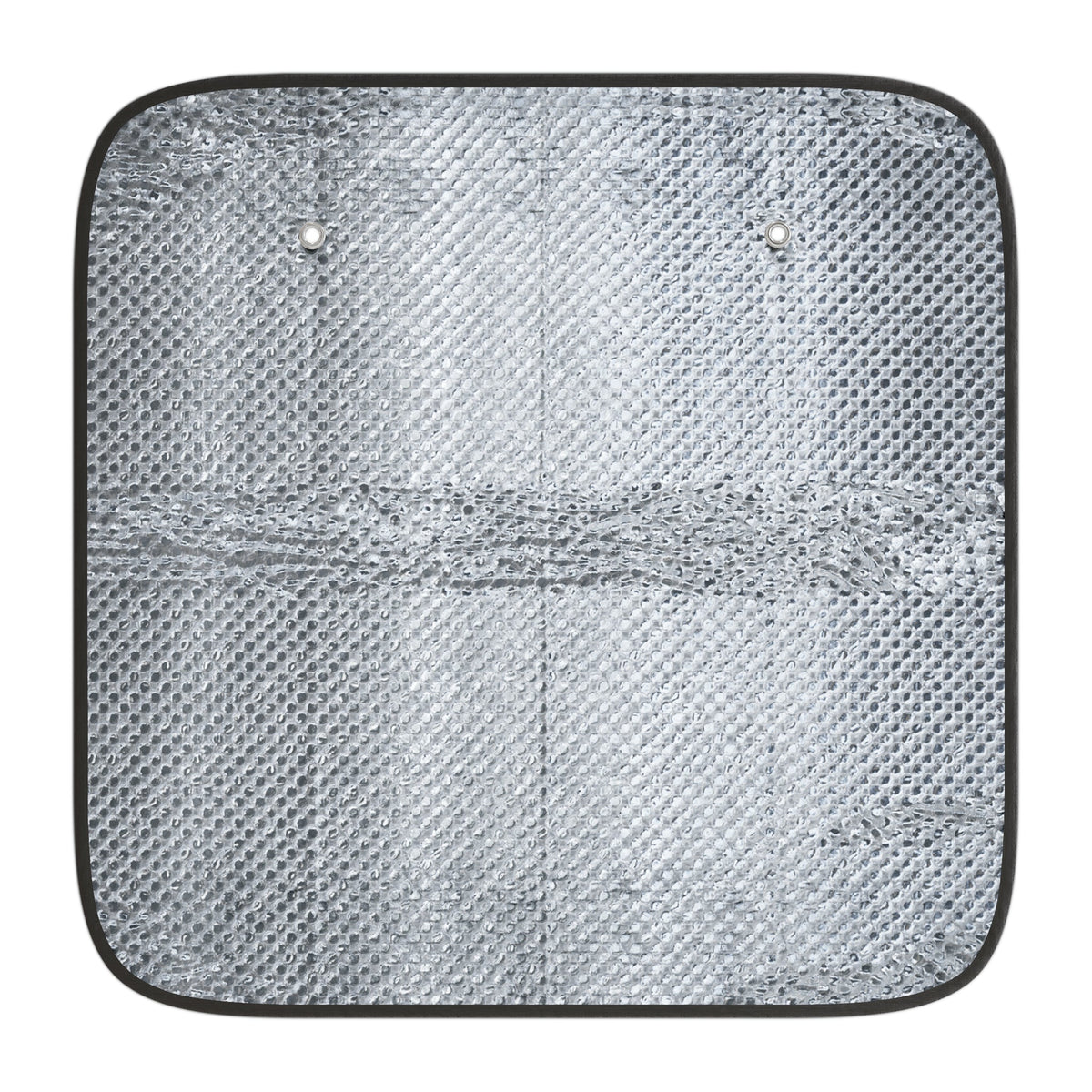 Alpine Saint Car Sun Shades - Lucy + Norman