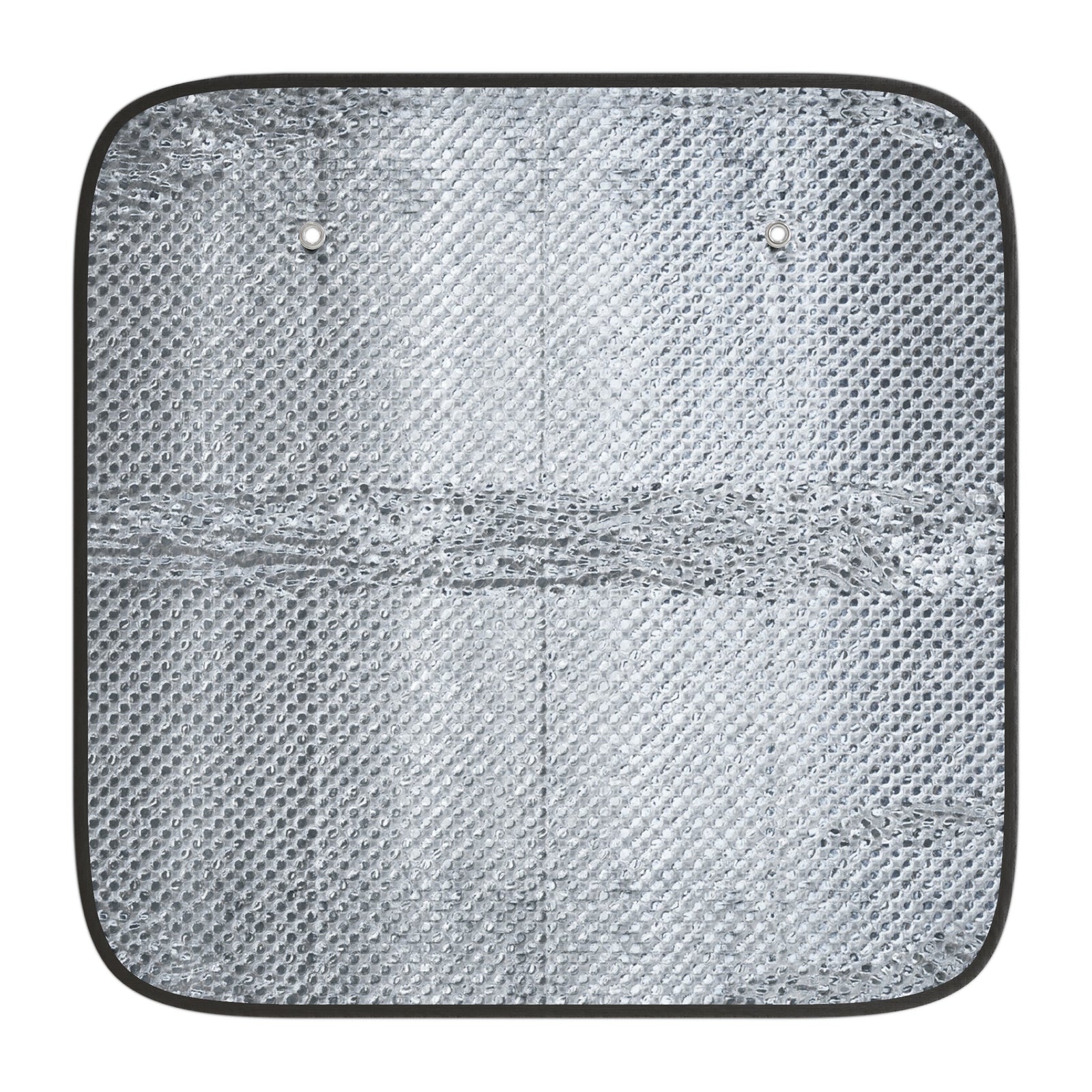 Alpine Saint Car Sun Shades - Lucy + Norman