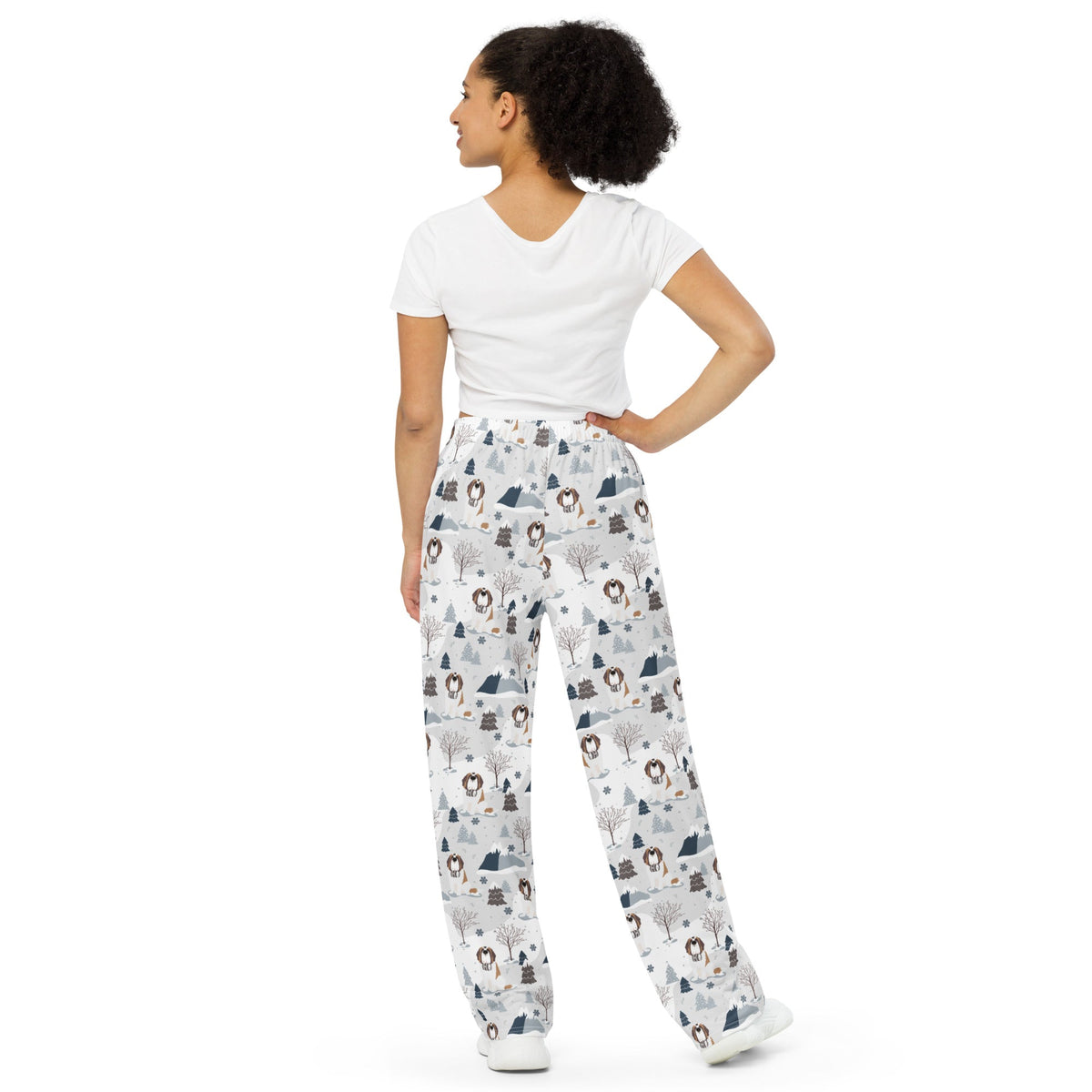 Boys NFL Lounge Pants