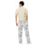 Alpine Saint Unisex Wide Lounge Pants - Lucy + Norman