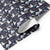 Alpine Set St Bernard Dog Wrapping Paper Sheets - Lucy + Norman