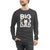 Big Dog Dad Long Sleeve Tee - Lucy + Norman