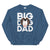 Big Dog Dad Sweatshirt - Lucy + Norman