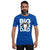 Big Dog Dad T-Shirt - Lucy + Norman