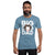 Big Dog Dad T-Shirt - Lucy + Norman