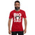 Big Dog Dad T-Shirt - Lucy + Norman