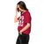 Big Dog Mom Comfort Colors Heavyweight T-Shirt - Dark Colors - Lucy + Norman