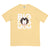Big Dog Mom Comfort Colors Heavyweight T-Shirt - Light Colors - Lucy + Norman
