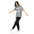 Big Dog Mom Comfort Colors Heavyweight T-Shirt - Light Colors - Lucy + Norman