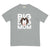 Big Dog Mom Comfort Colors Heavyweight T-Shirt - Light Colors - Lucy + Norman