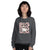 Big Dog Mom Lucy Sweatshirt - Lucy + Norman