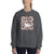 Big Dog Mom Lucy Sweatshirt - Lucy + Norman