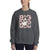 Big Dog Mom Norman Sweatshirt - Lucy + Norman