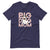 Big Dog Mom Pink T-Shirt - Lucy + Norman