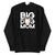 Big Dog Mom Premium Hoodie - Lucy + Norman