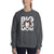 Big Dog Mom Sweatshirt - Lucy + Norman