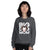 Big Dog Mom Sweatshirt - Lucy + Norman