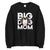 Big Dog Mom Sweatshirt - Lucy + Norman