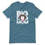 Big Dog Mom T-Shirt - Lucy + Norman