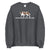 I'm Doing Big Dog Dad Shit Sweatshirt - Lucy + Norman