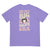In My Big Dog Era Back Comfort Colors T-Shirt - Lucy + Norman