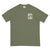 In My Big Dog Era Back Comfort Colors T-Shirt - Lucy + Norman