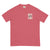 In My Big Dog Era Back Comfort Colors T-Shirt - Lucy + Norman