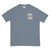 In My Big Dog Era Back Comfort Colors T-Shirt - Lucy + Norman