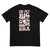 In My Big Dog Era Back Comfort Colors T-Shirt - Lucy + Norman