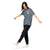 In My Big Dog Era Back Comfort Colors T-Shirt - Lucy + Norman