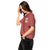 In My Big Dog Era Back Comfort Colors T-Shirt - Lucy + Norman
