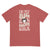 In My Big Dog Era Back Comfort Colors T-Shirt - Lucy + Norman