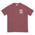 In My Big Dog Era Back Comfort Colors T-Shirt - Lucy + Norman