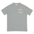 In My Big Dog Era Back Comfort Colors T-Shirt - Lucy + Norman