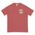 In My Big Dog Era Back Comfort Colors T-Shirt - Lucy + Norman